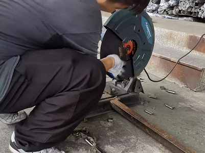 角磨机打磨机用途,大艺角磨机规格型号大全