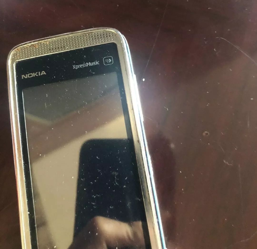 一点都不容易原版,为什么能娶到林志玲