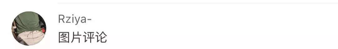 黑猫不吉利是谁说的,黑猫不吉利是真的吗