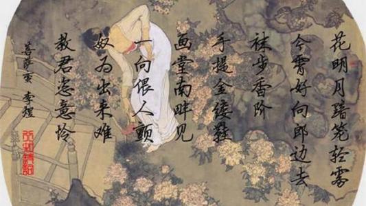 约会一定要避免的尴尬,怎样约会聊天不显得尴尬