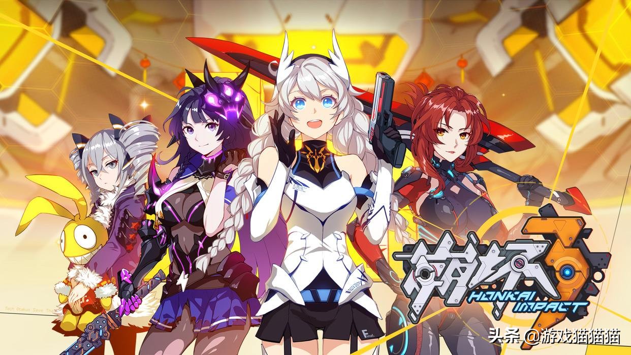 扩展包比安装包大好几倍！你的手机内存其实都被这些游戏占了