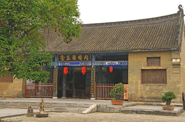河南三日游少林寺龙门石窟,河南文旅少林寺游玩攻略