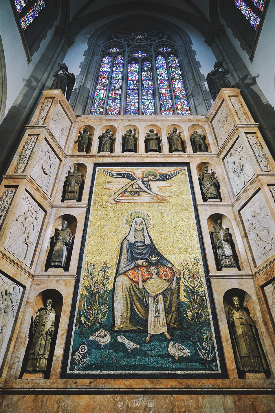 巴西像内马尔的人,巴西像