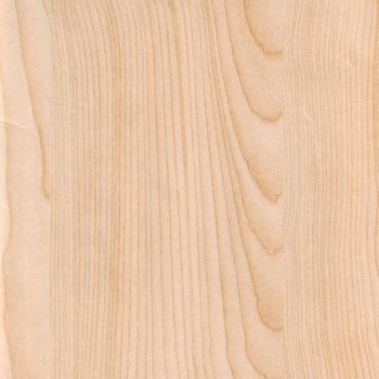 实木家具哪些木材最好,中式实木家具不同木材优缺点