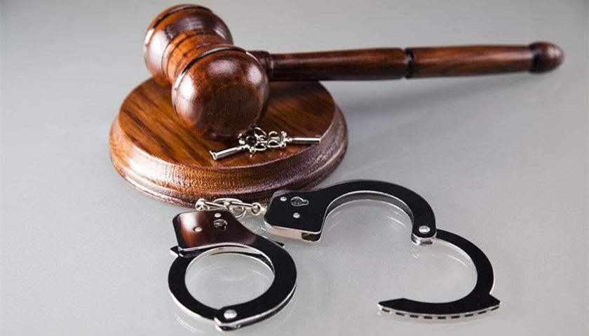 虚假下单狂骗运费险还在洋洋得意！贪不义之财，终究难逃法网