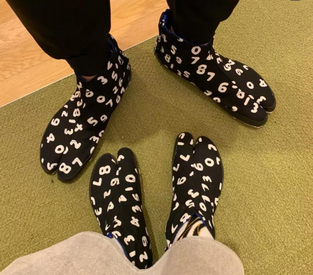 京都百年老字号,京都老字号