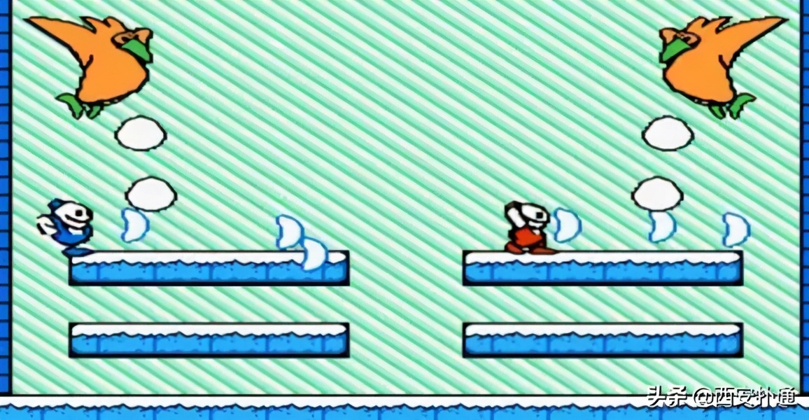 儿时的小霸王学习机,8090后的小霸王学习机