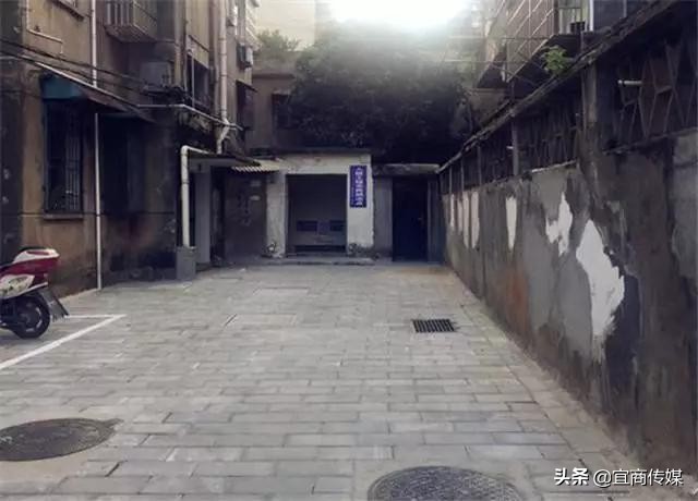 安庆防暑地,安庆免费避暑最佳地点