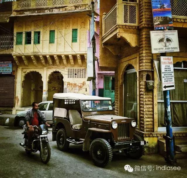 留着山羊胡子的回族人,留着山羊胡子