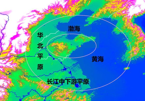 灞辨按榫欓鍑よ垶瑙嗛,灞辨按闀挎竻榻愰瞾浠欏