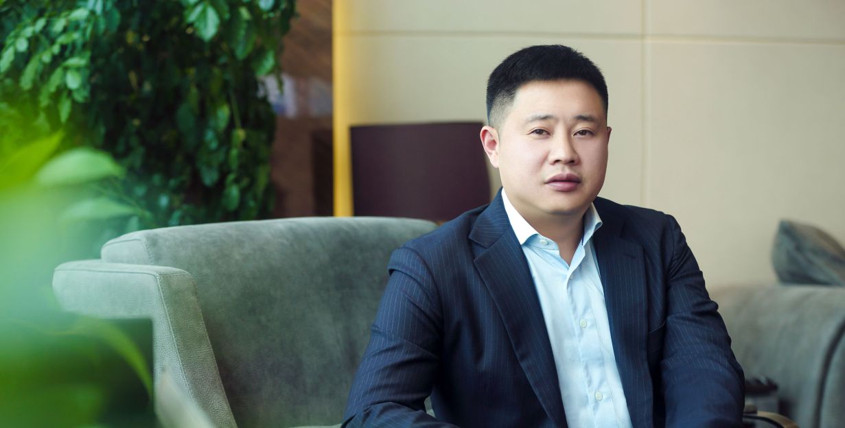 成都富豪排行榜最新名单,成都富豪排行榜前100名最新