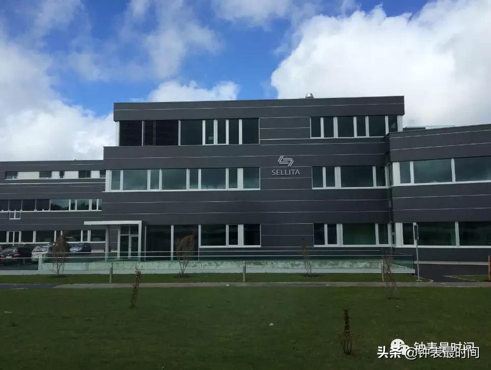 eta机芯什么意思,eta机械机芯怎么样