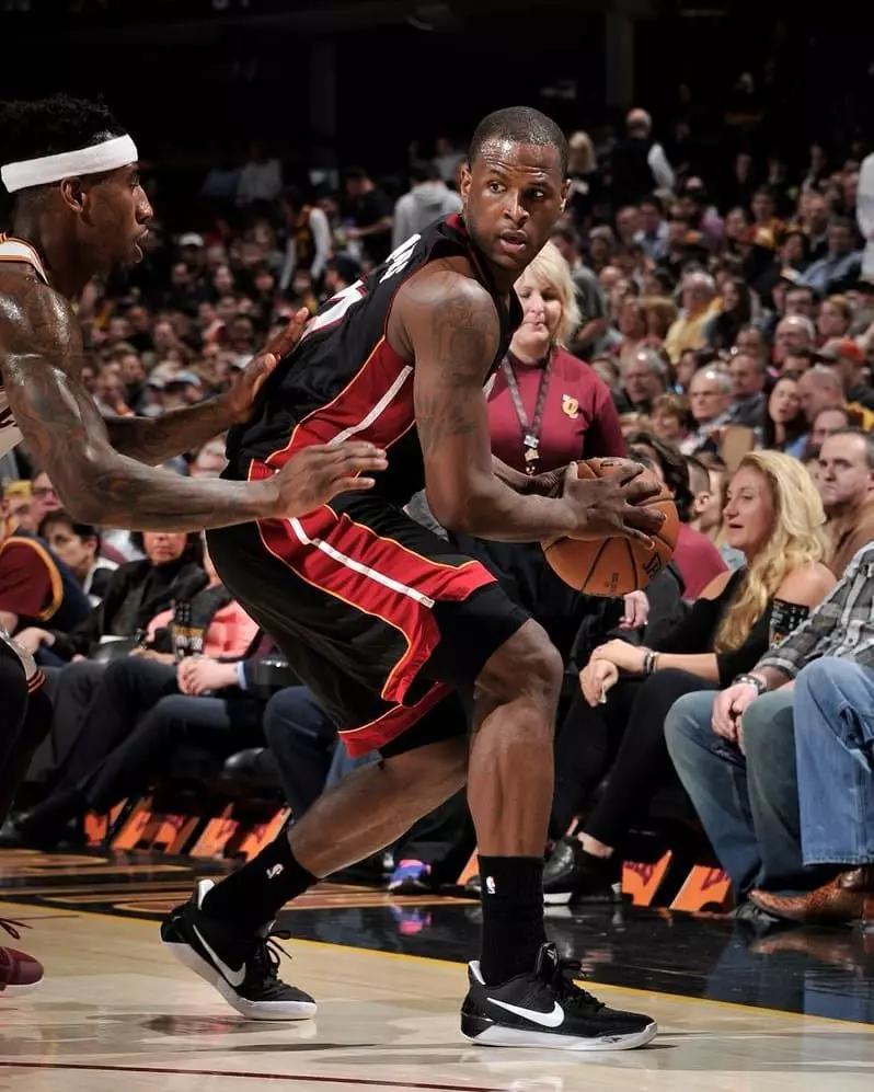 维特斯强硬时刻,维特斯能力值