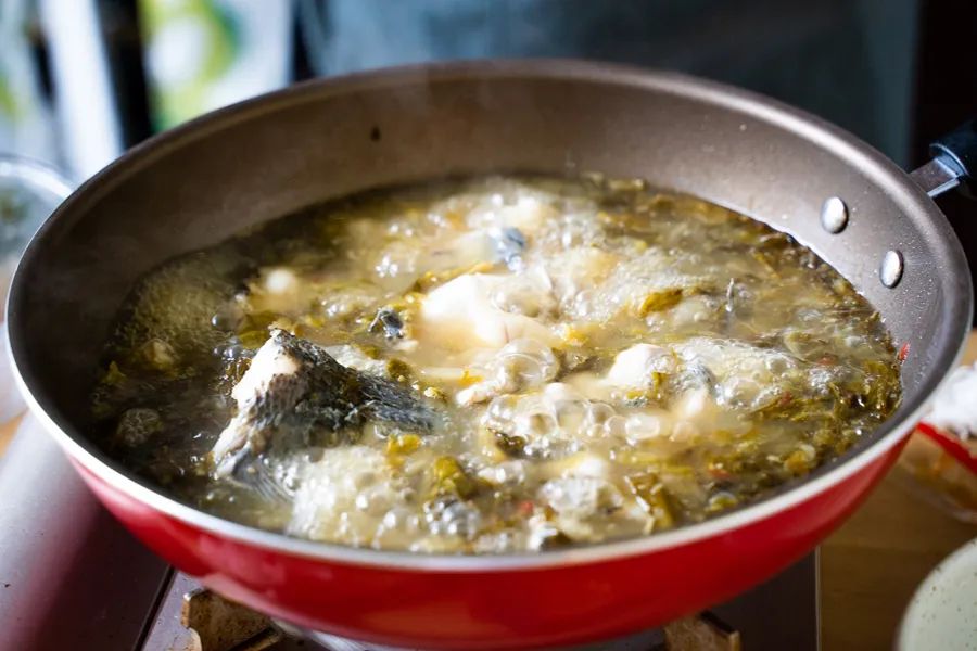 被薇娅直播间榨干零食预算后,写出了这篇测评报告(上)