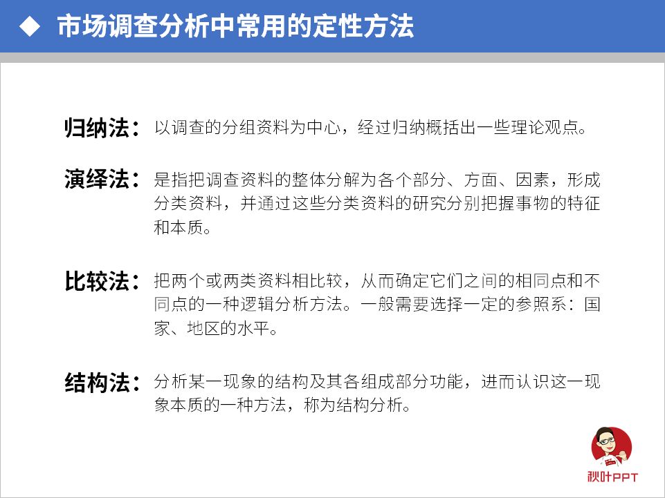 教你用ppt做出好课件,怎么做一个优秀的ppt