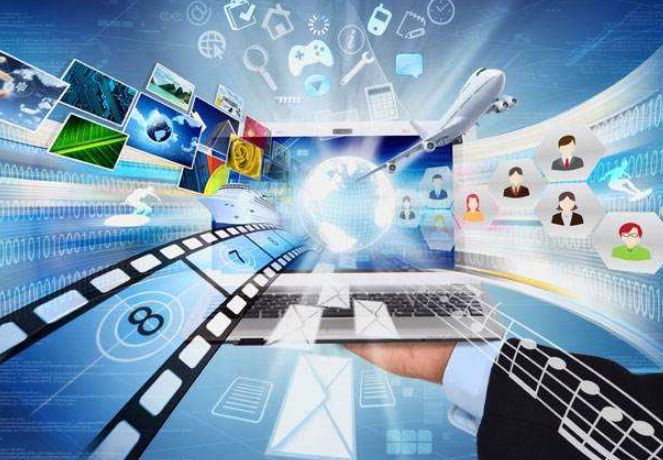 公众号推广策划方案怎么写,公众号线下推广方案