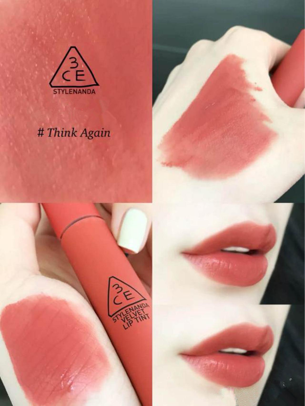 赵露思口红同款星河灿烂,赵露思同款肉桂口红