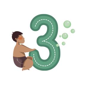 长期坚持游泳的好处与功效,长期游泳对心脑血管有好处吗