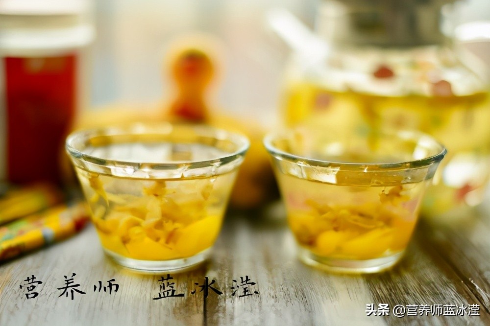 夏天冰淇淋哪些适合小孩子吃,冰淇淋这么好吃怎么能给孩子吃