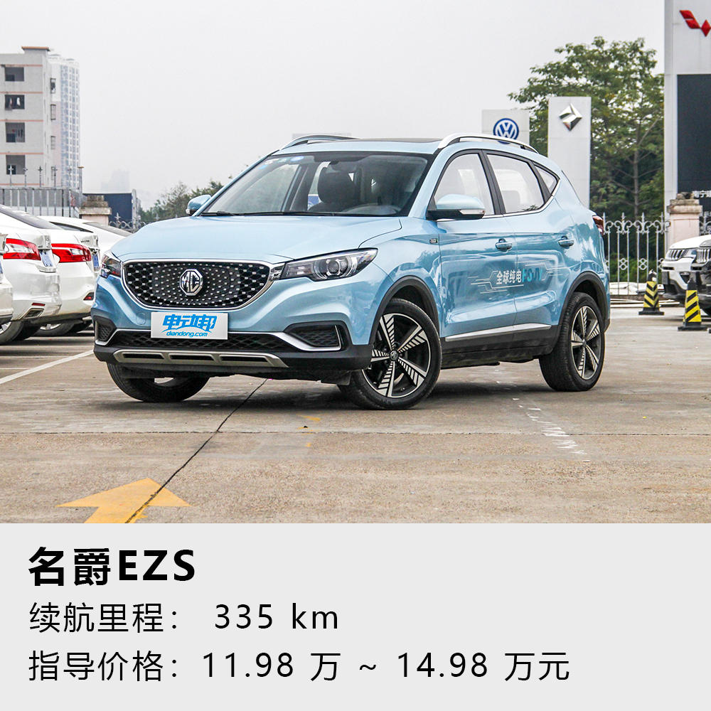 假结婚假离婚拿动迁安置房犯法吗,假结婚假离婚骗购房子