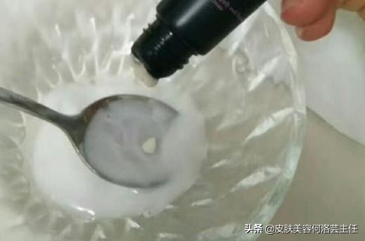 美容界的智商税你交了么,为什么说去美容院都是智商税