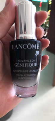 30岁女人要用什么面部精华,30岁女人使用什么精华液