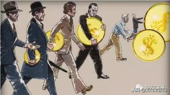 快钱的后果你能承受吗,快钱支付为什么扣款了呢