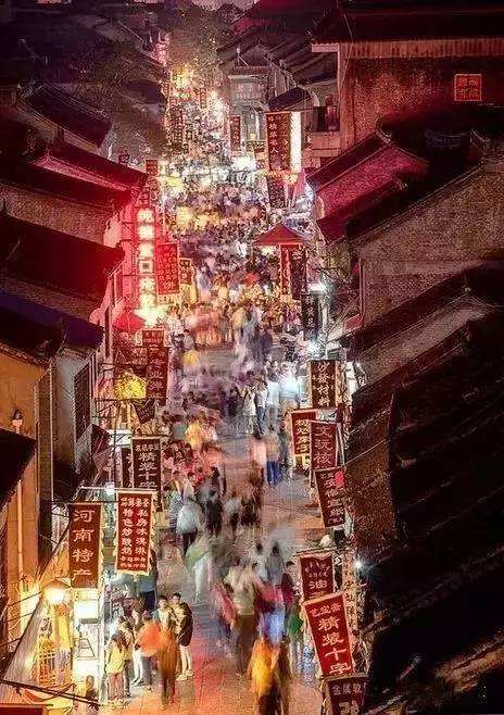 杭州东站到洛阳龙门火车票,杭州有去洛阳的直达高铁