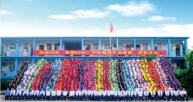 南阳高考冲刺班有哪些学校,南阳高三全日制冲刺班