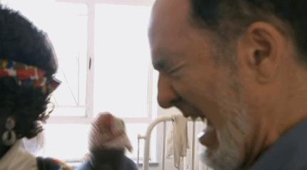 这次疫情让世界明白中国的重要性,到今天疫情怎么样了