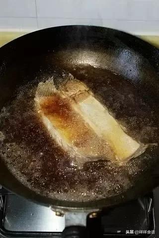 几款高大上的待客菜真是倍儿有面,9道简单又能成撑住场面的待客菜