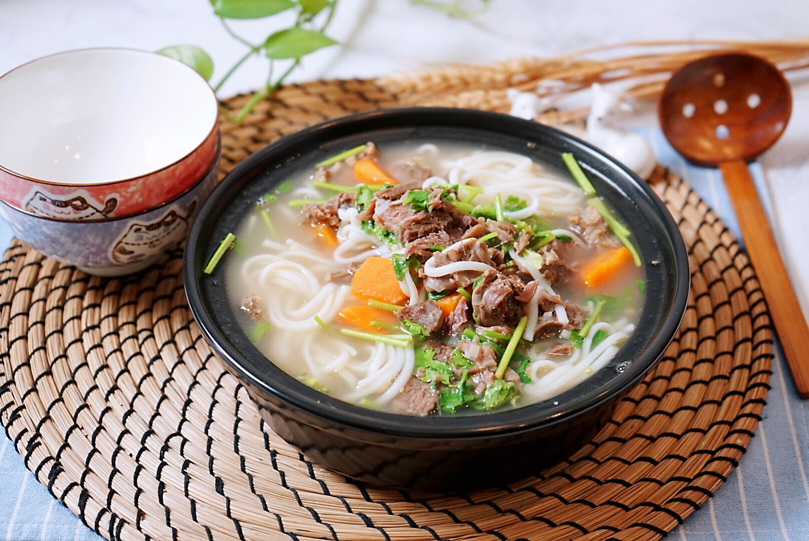 秋分后一周食谱,秋分饮食养生需要注意什么