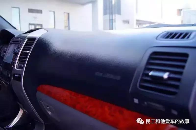 丰田霸道lc120测评,理财软件神器