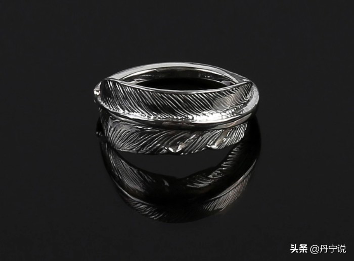 最新精品银饰,银饰爆款第一名