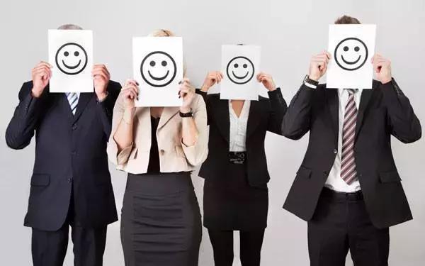 淘宝开店货源渠道怎么找,新手淘宝开店怎么找货源和渠道