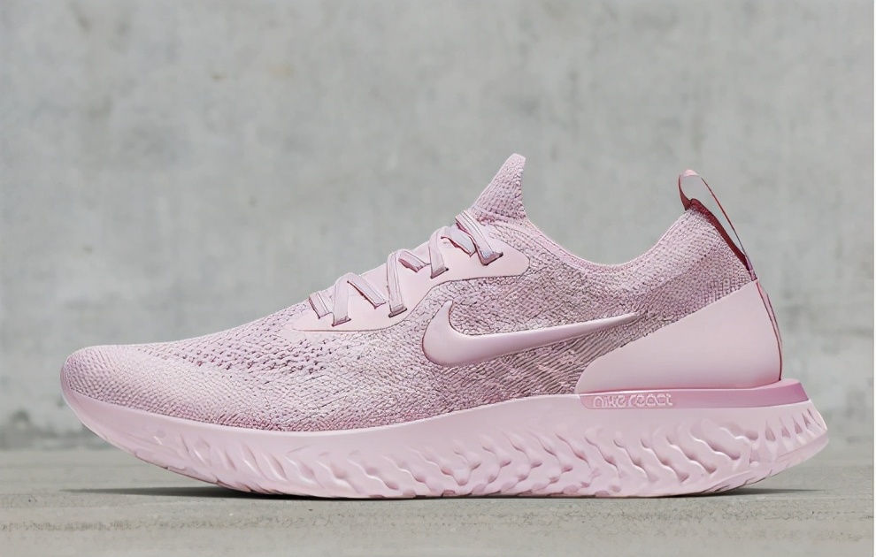 耐克品牌故事！NIKE品牌发展史耐克经典款式