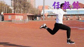 北京体育中考游泳100米评分标准,体育生100米跑阶段性训练计划