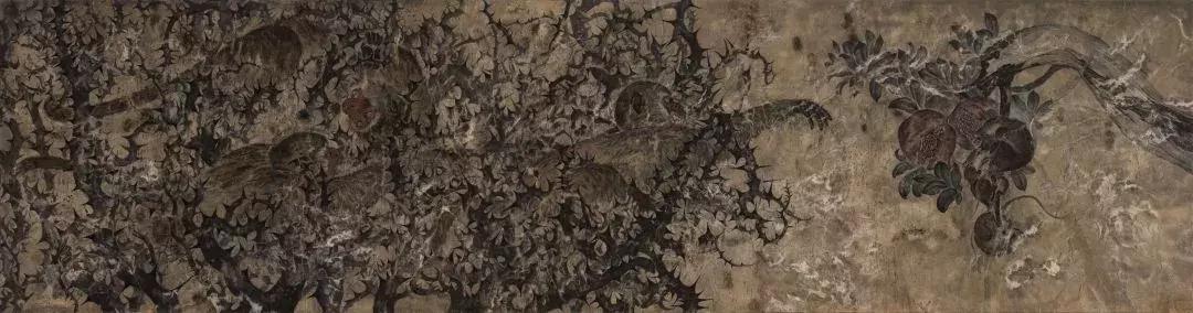 2019毕业季获奖作品,毕业季大奖