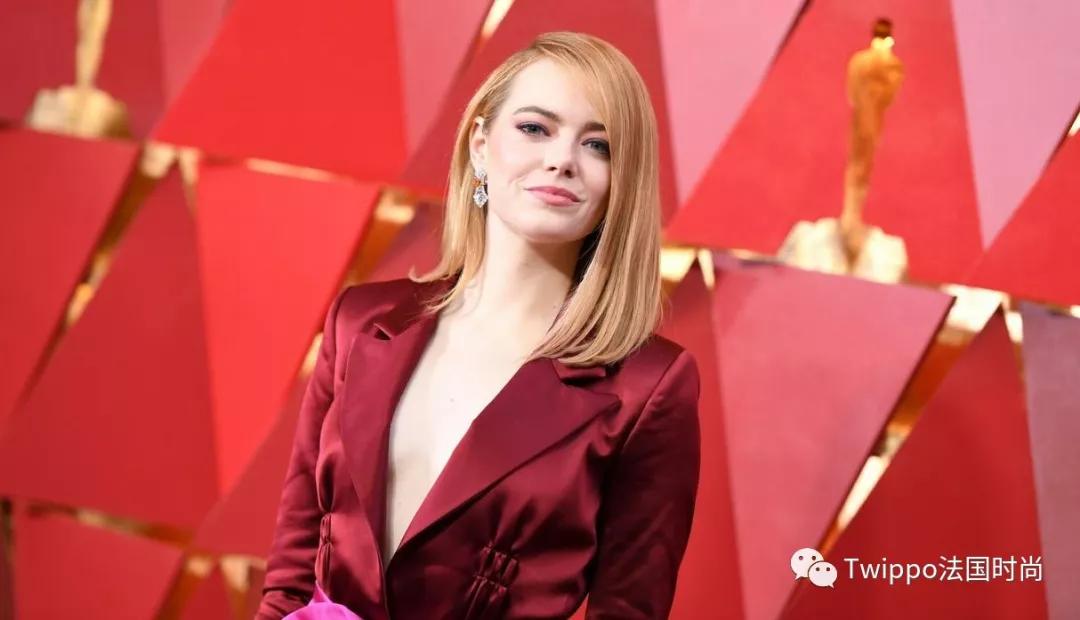 30-40岁圆脸微胖发型减龄,圆脸女孩这些发型让你高级又减龄