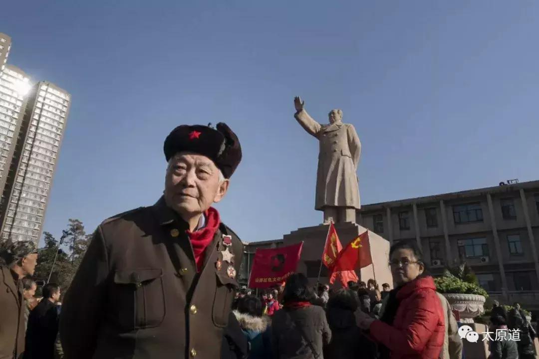 失落211，完败双一流，山西大学的“落魄”记