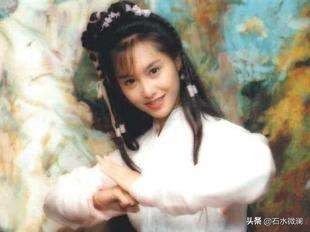 下：从千年老店少林，看我们距离世界级品牌，为何不止一步之遥？