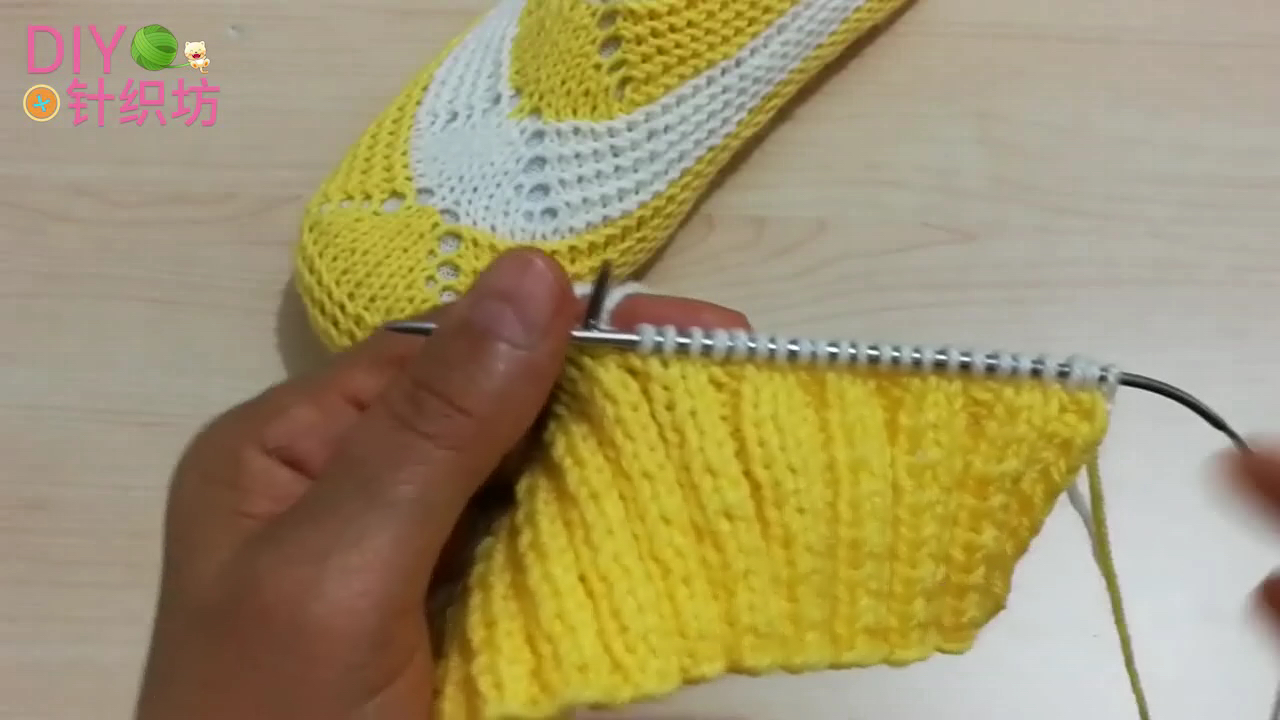 家居袜子地板袜防滑,最新款的家居地板袜