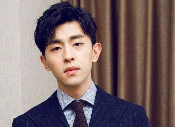 张一山的真实现状,张一山被黑最惨的一次