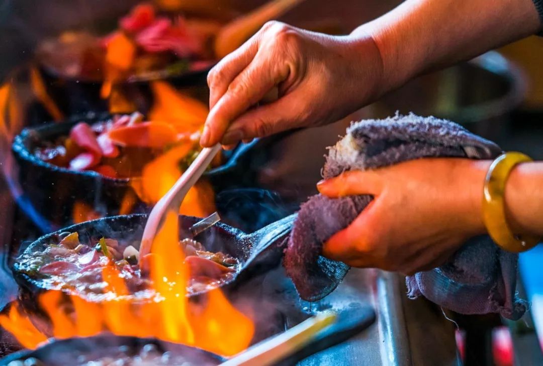 贵州速度，蔚为大观