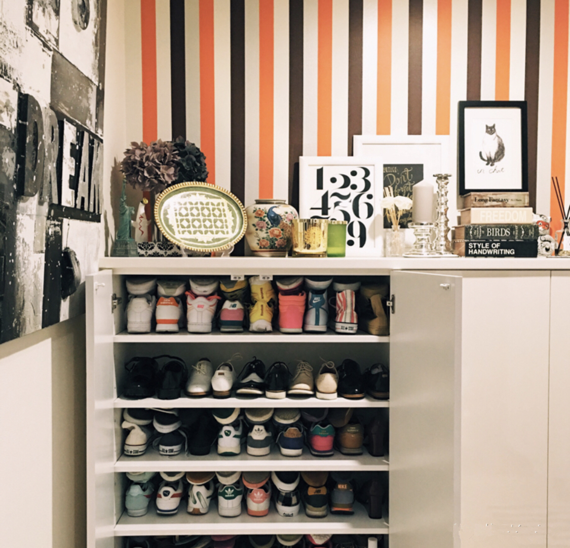 装修有经验与没经验,装修经验和陷阱