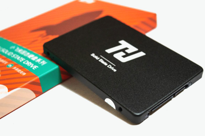 ssd测评推荐,ssd推荐评测