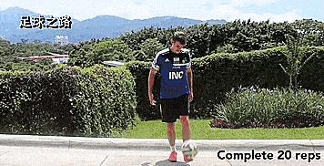 四川省体考足球打点技巧,体考统招足球打点技巧