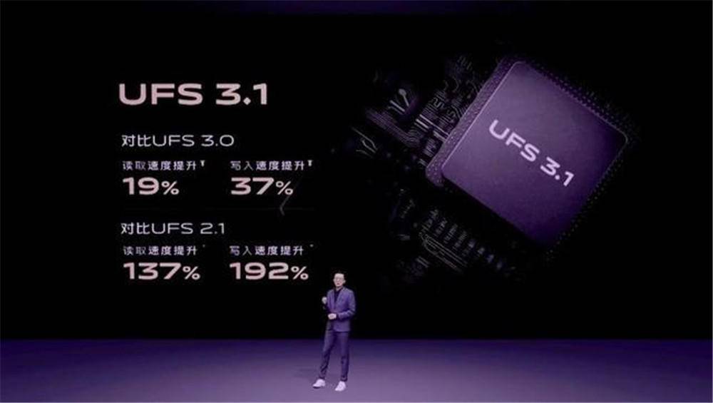 oppo和vivo打架原版视频,oppo和vivo打架合集