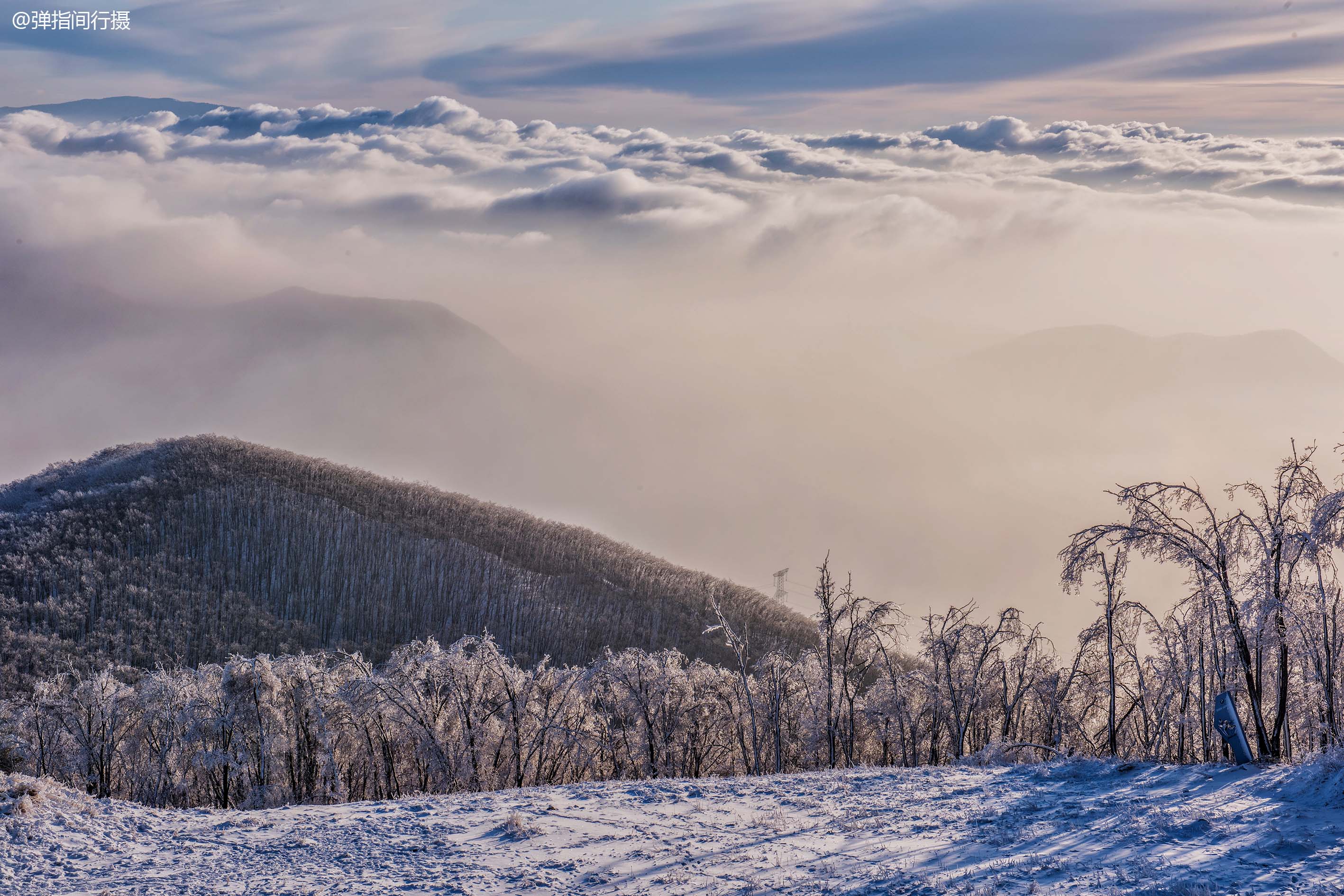 中国室内冰雪滑雪场,中国全年可以滑雪的滑雪场