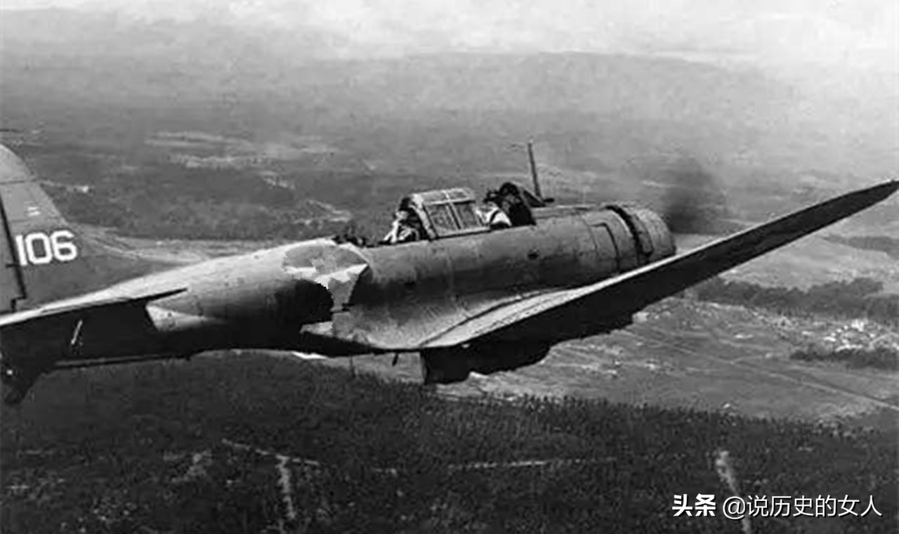 美军日军航母战,美军攻打日本战役纪录片